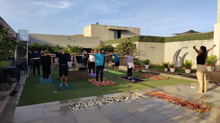 WhatsApp Image 2025-02-17 at 1.14.56 PM (2).jpeg